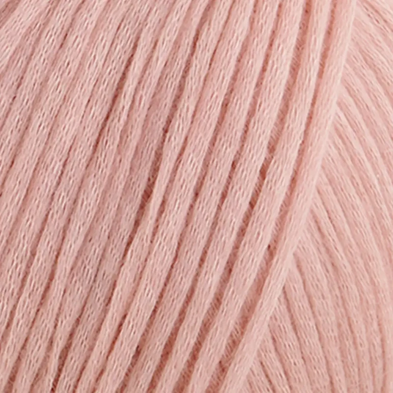 Summer Softness