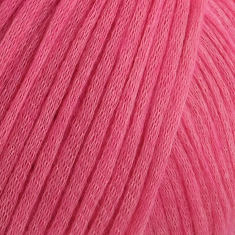 Summer Softness