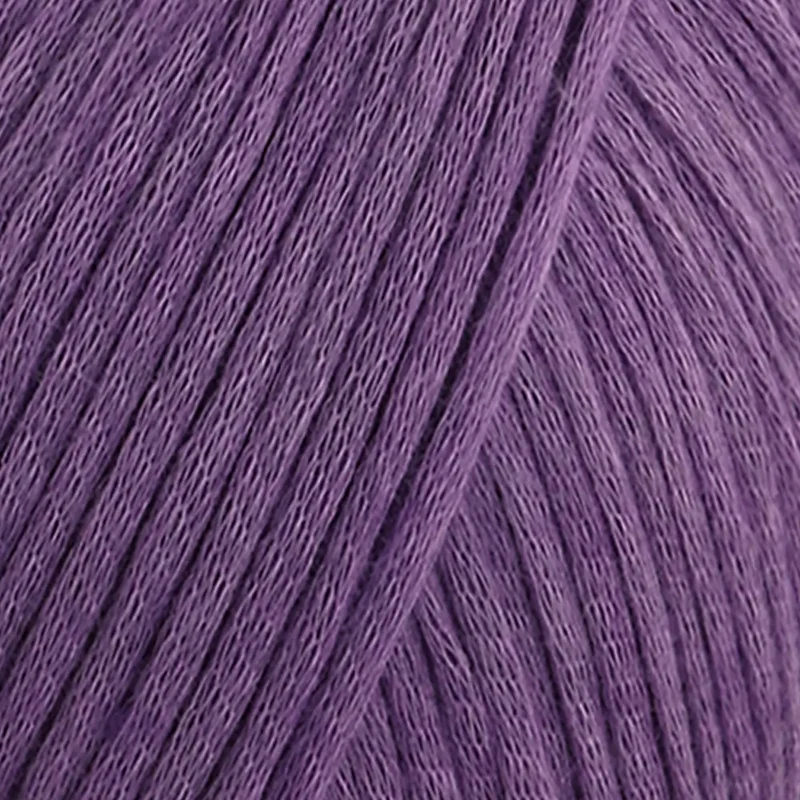 Summer Softness