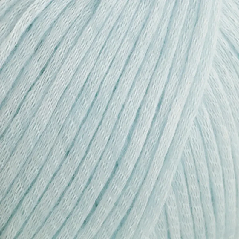 Summer Softness
