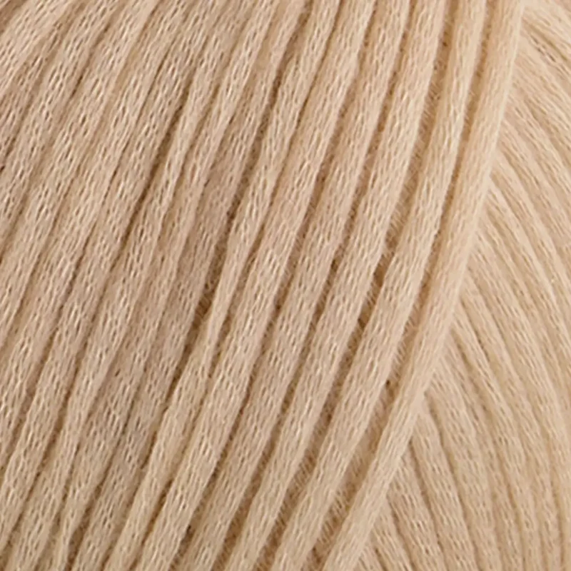 Summer Softness