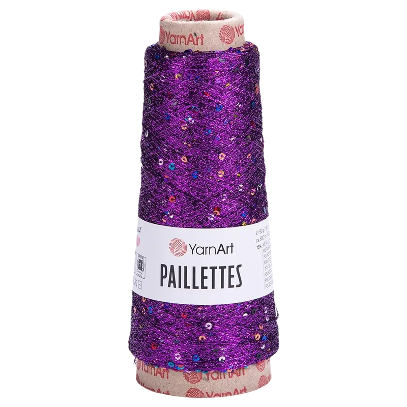 Paillettes