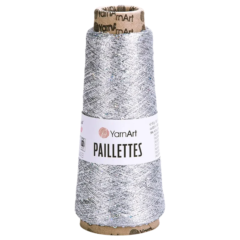 Paillettes