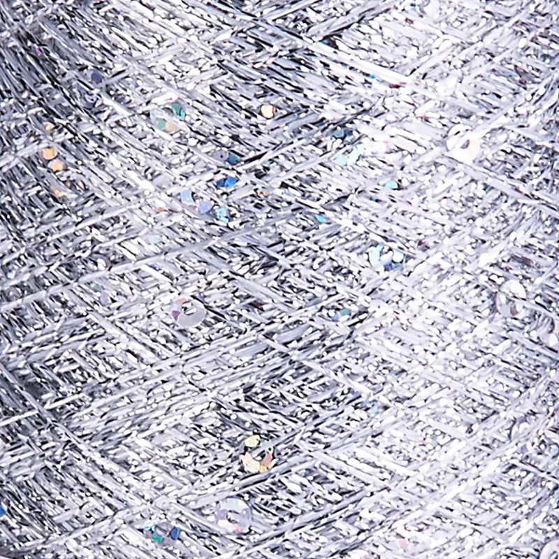 Paillettes
