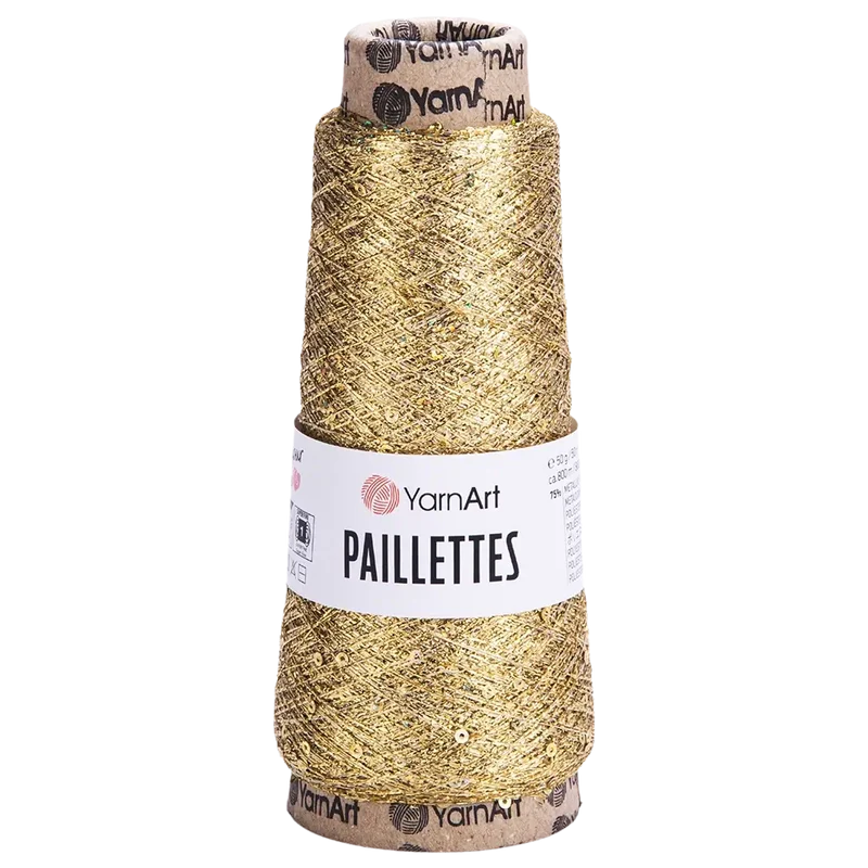 Paillettes