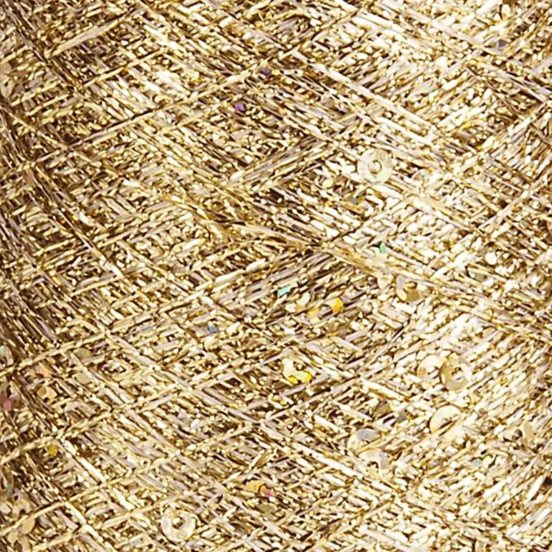 Paillettes