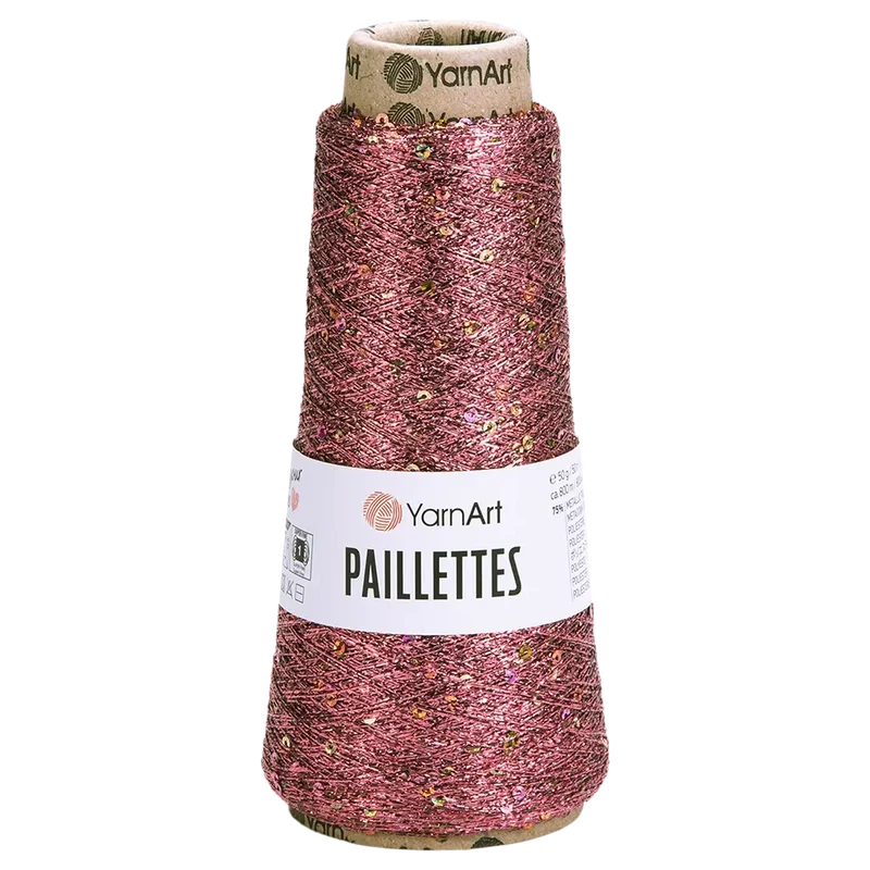 Paillettes