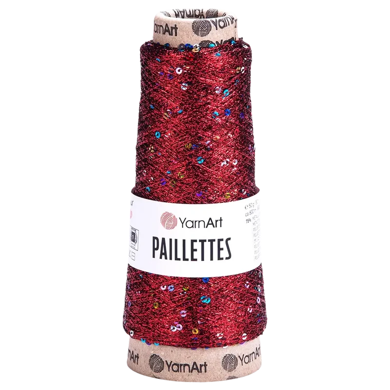 Paillettes