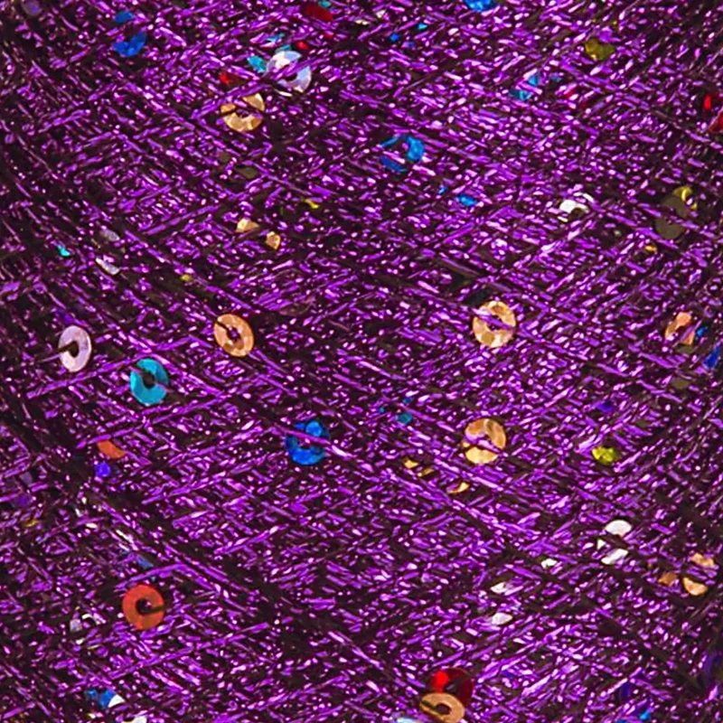 Paillettes