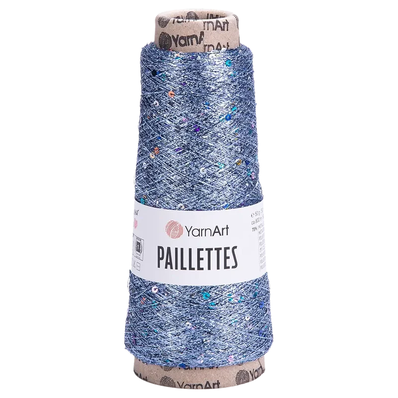 Paillettes