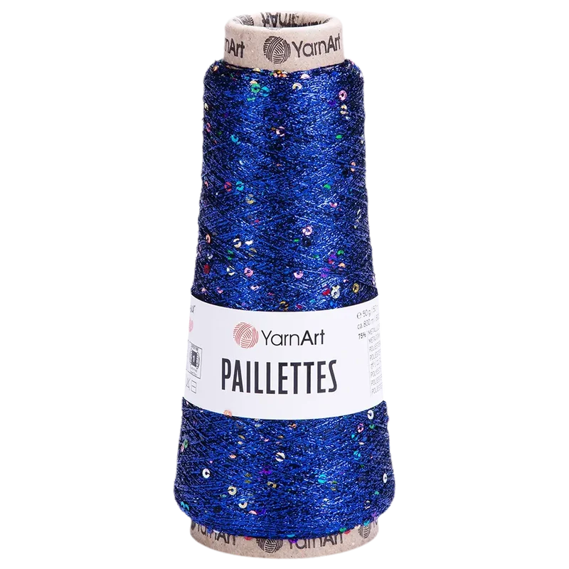 Paillettes