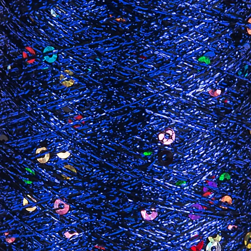 Paillettes
