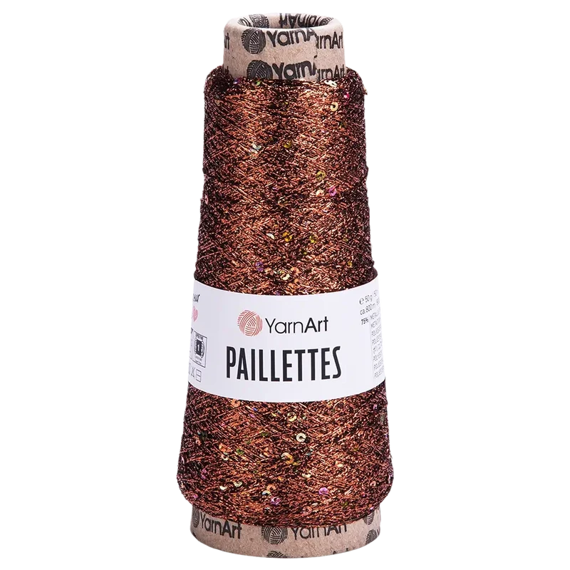 Paillettes