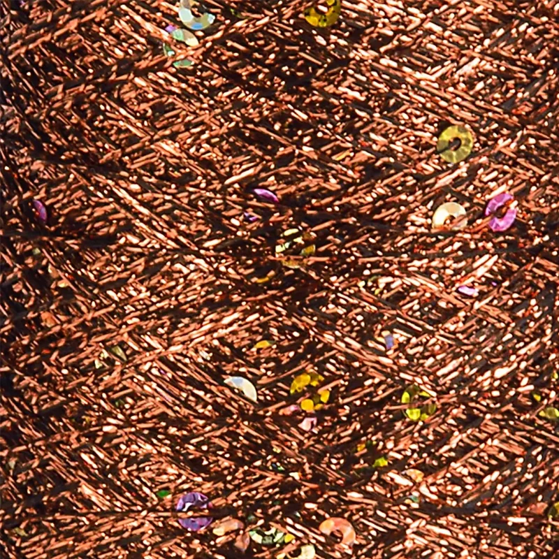 Paillettes