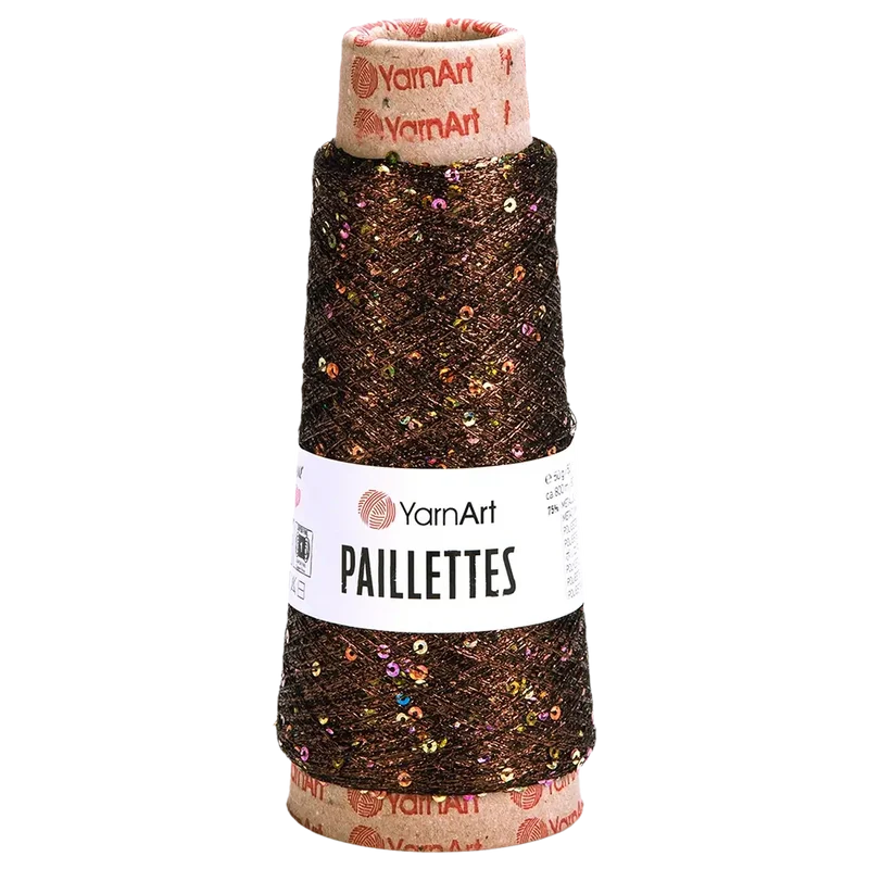 Paillettes
