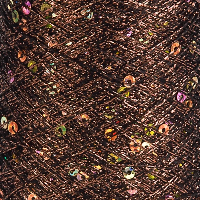 Paillettes