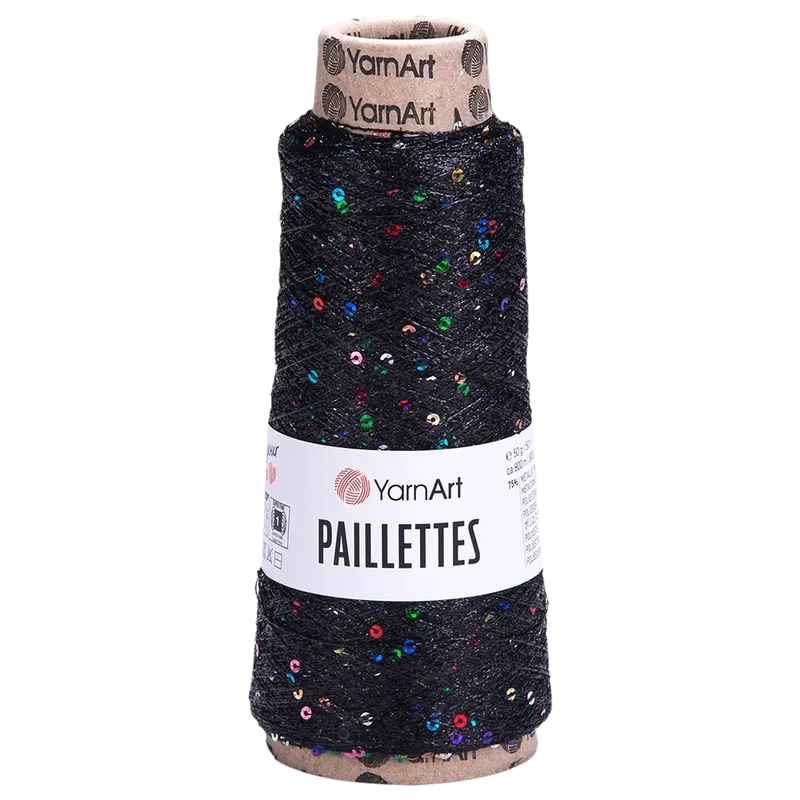 Paillettes