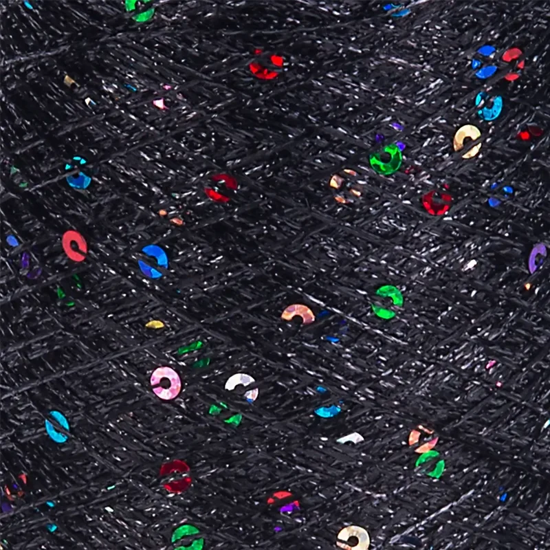 Paillettes