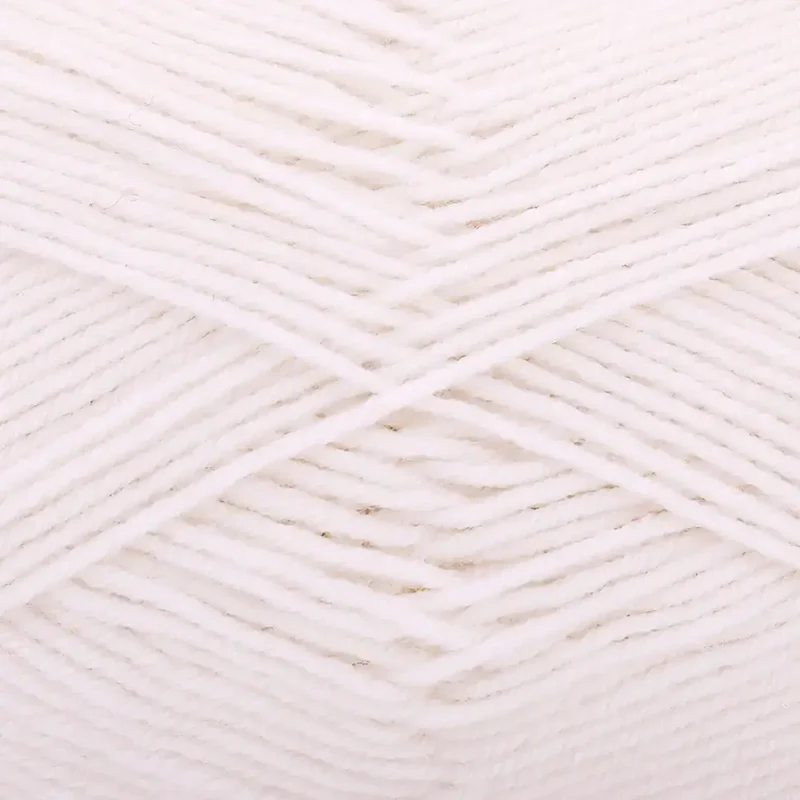 Hot Socks Merino 4-fach Sockenwolle