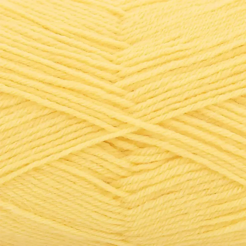 Hot Socks Merino 4-fach Sockenwolle