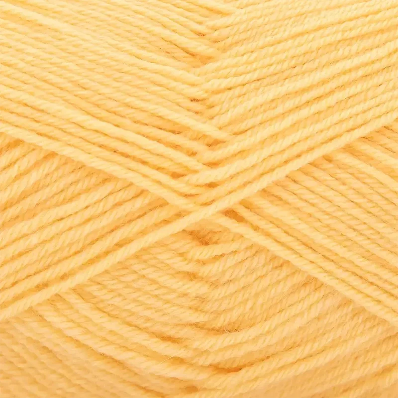 Hot Socks Merino 4-fach Sockenwolle