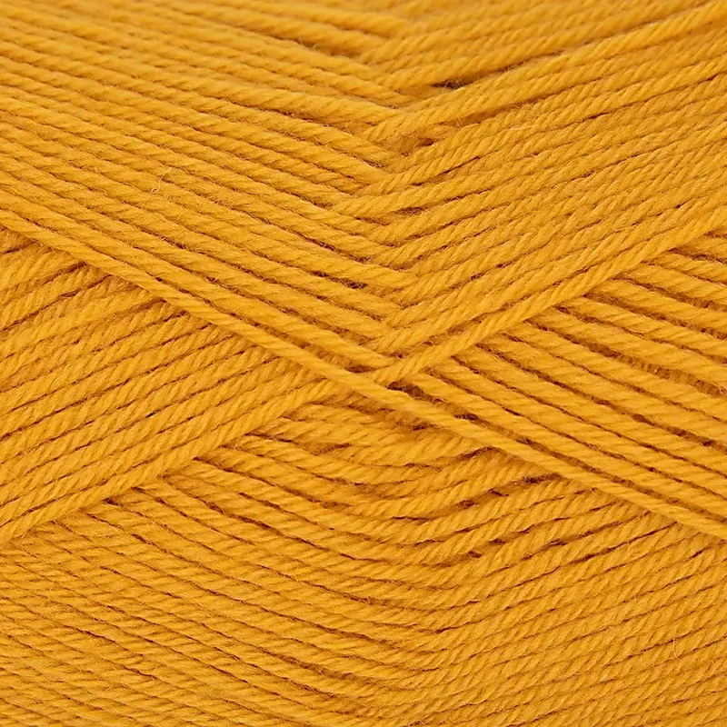 Hot Socks Merino 4-fach Sockenwolle