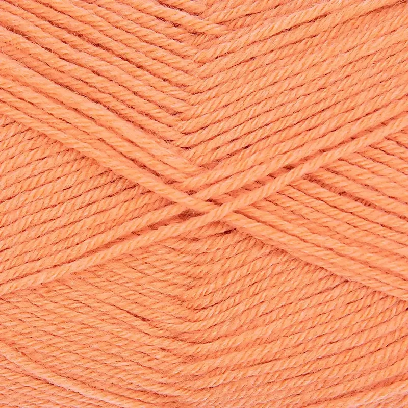 Hot Socks Merino 4-fach Sockenwolle