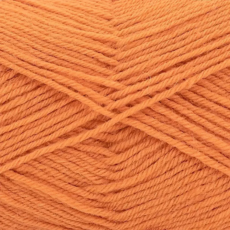 Hot Socks Merino 4-fach Sockenwolle
