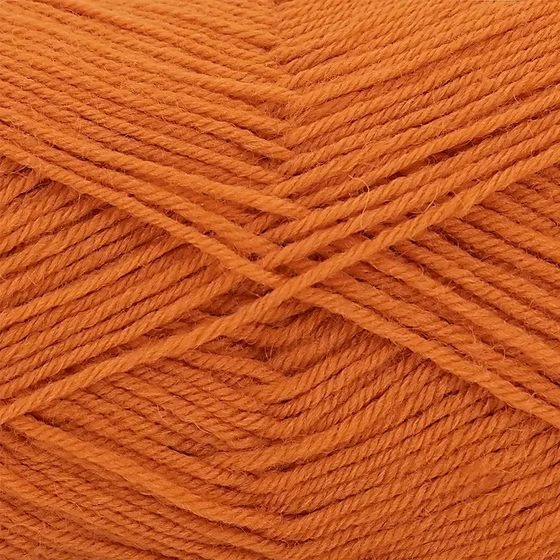 Hot Socks Merino 4-fach Sockenwolle