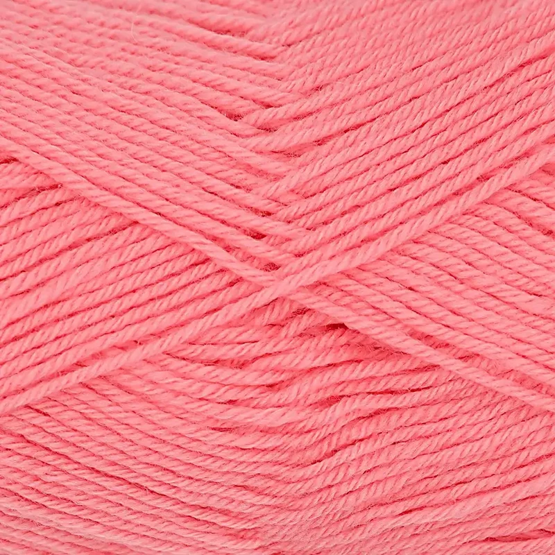 Hot Socks Merino 4-fach Sockenwolle
