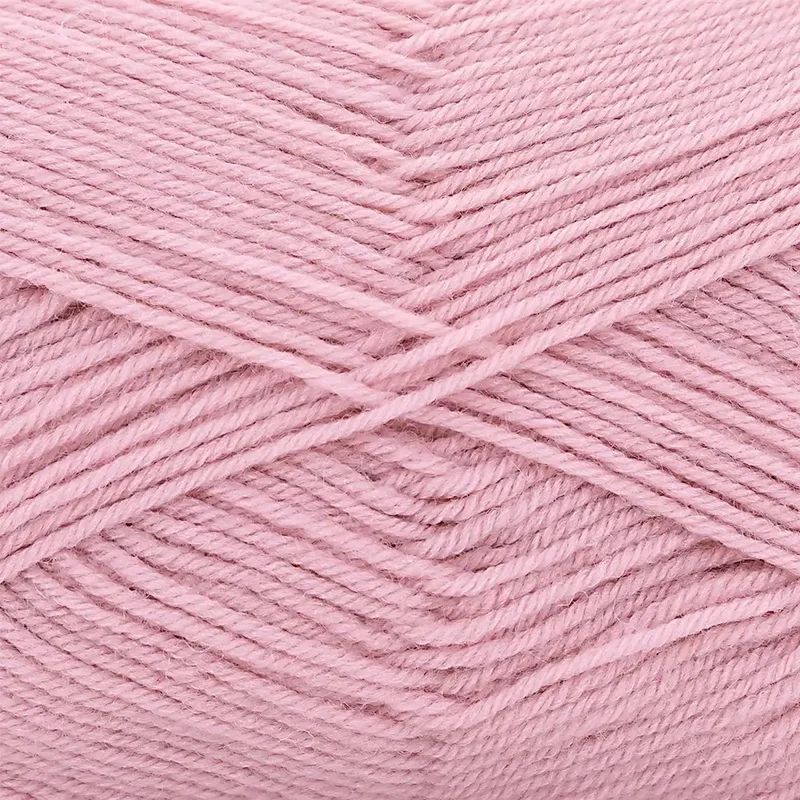 Hot Socks Merino 4-fach Sockenwolle