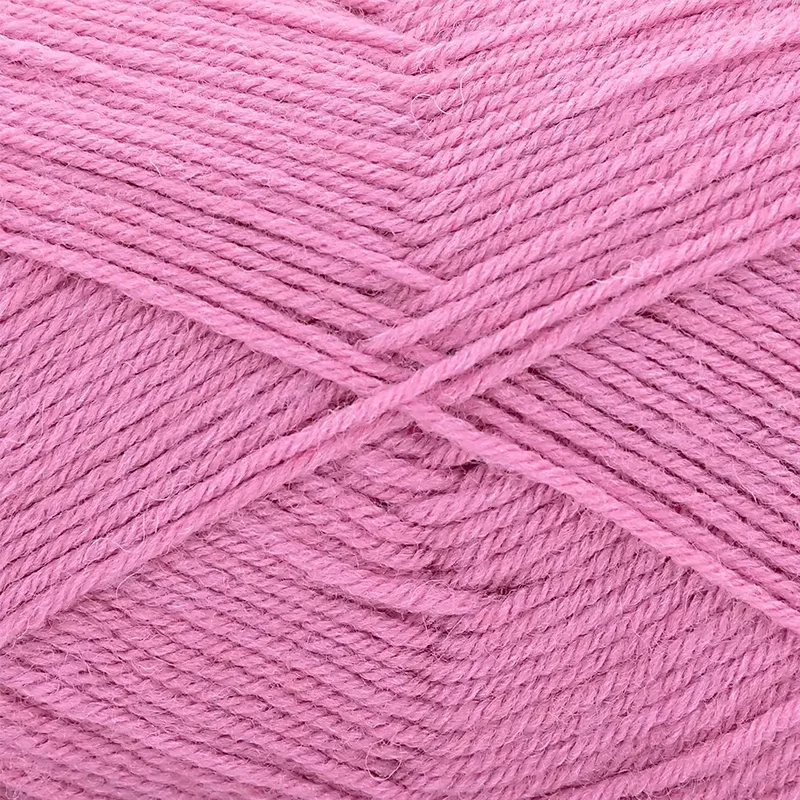 Hot Socks Merino 4-fach Sockenwolle