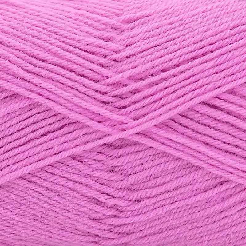 Hot Socks Merino 4-fach Sockenwolle
