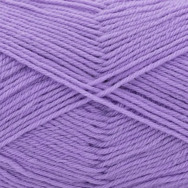 Hot Socks Merino 4-fach Sockenwolle