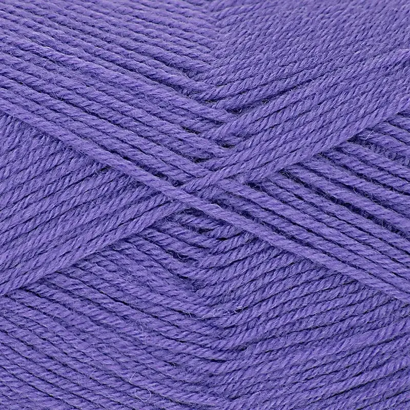 Hot Socks Merino 4-fach Sockenwolle