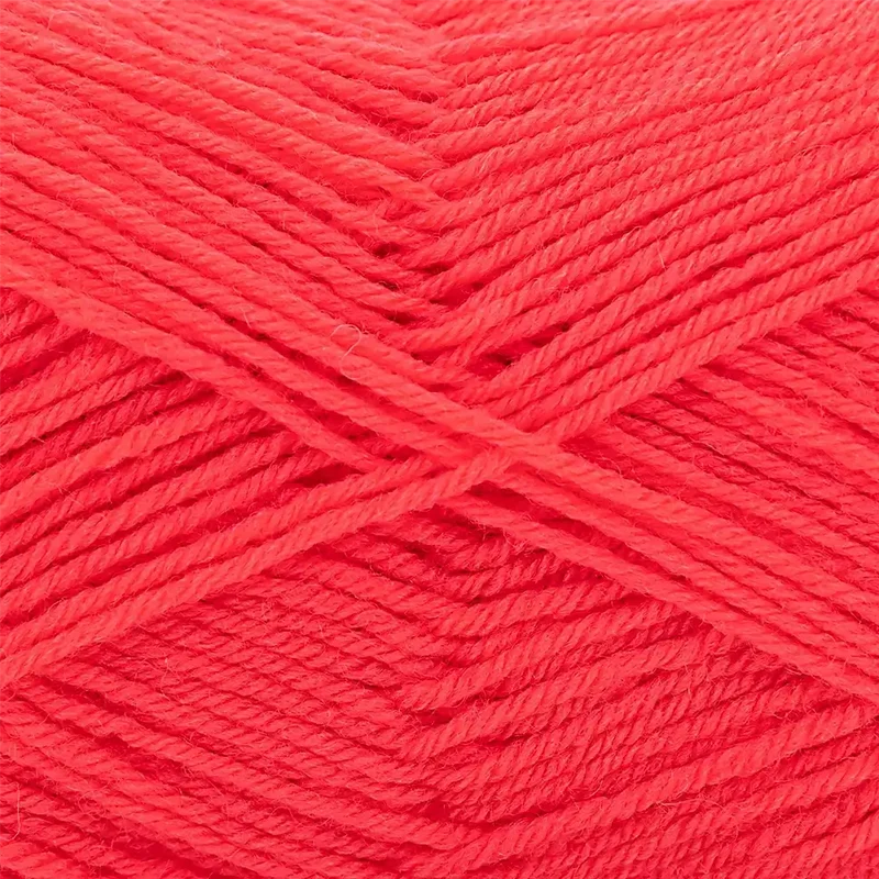 Hot Socks Merino 4-fach Sockenwolle