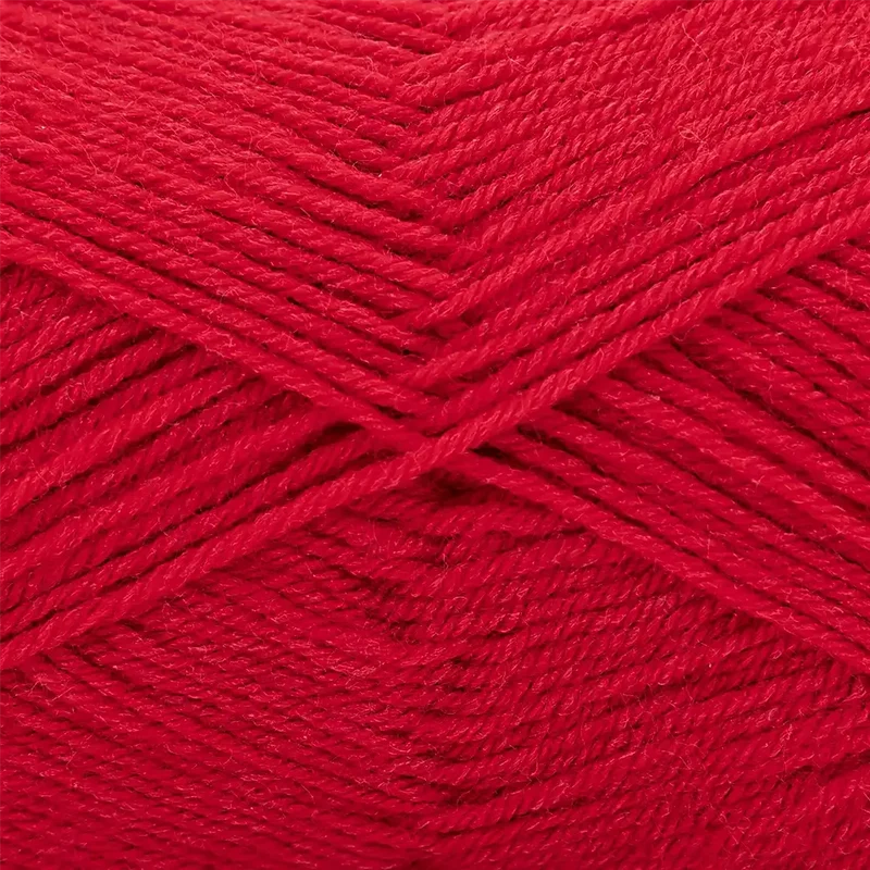Hot Socks Merino 4-fach Sockenwolle