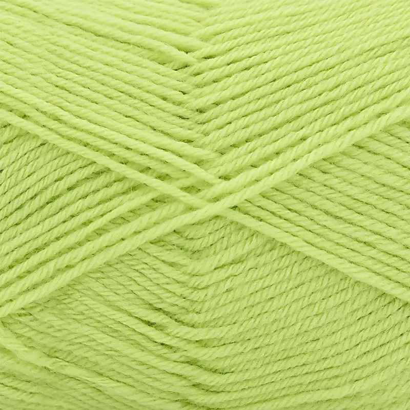 Hot Socks Merino 4-fach Sockenwolle