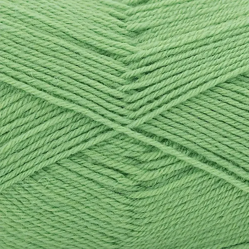 Hot Socks Merino 4-fach Sockenwolle