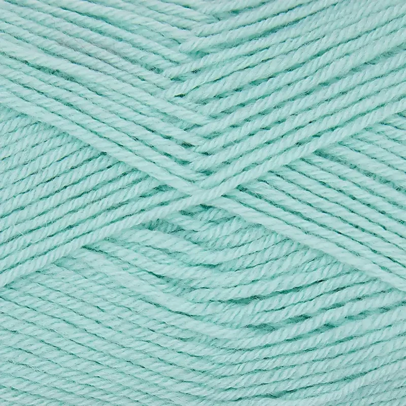 Hot Socks Merino 4-fach Sockenwolle