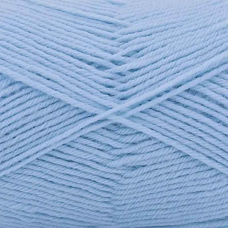 Hot Socks Merino 4-fach Sockenwolle