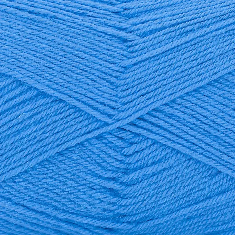 Hot Socks Merino 4-fach Sockenwolle