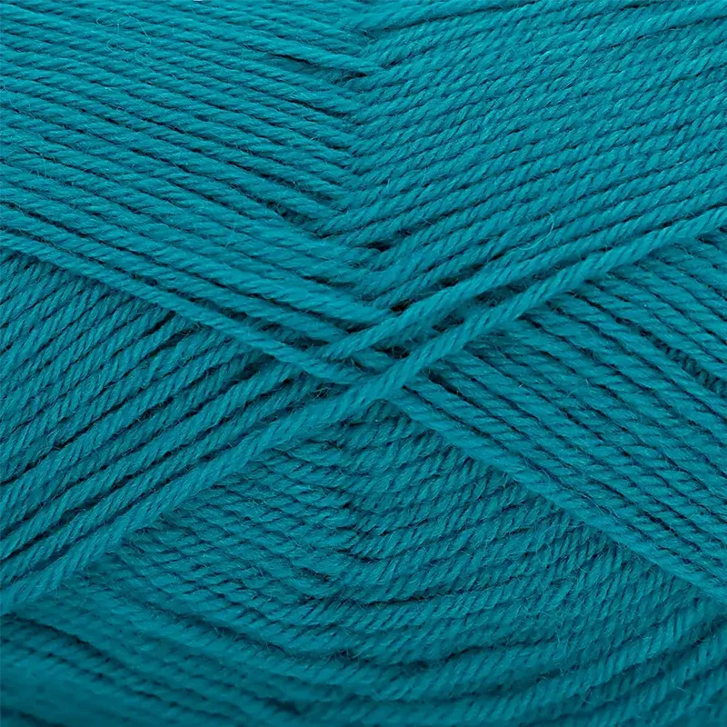 Hot Socks Merino 4-fach Sockenwolle