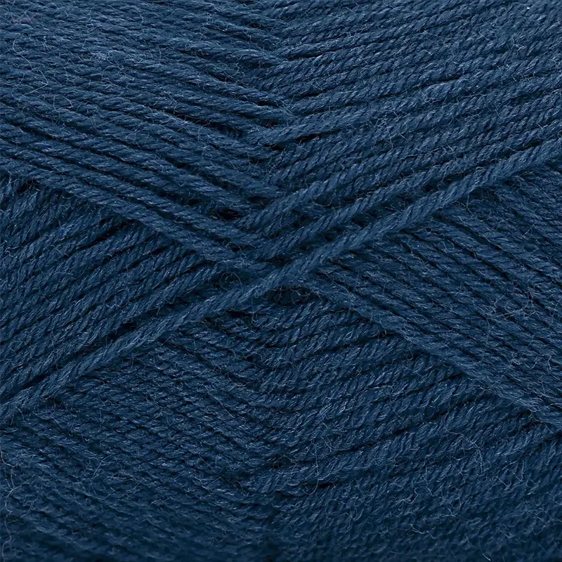 Hot Socks Merino 4-fach Sockenwolle