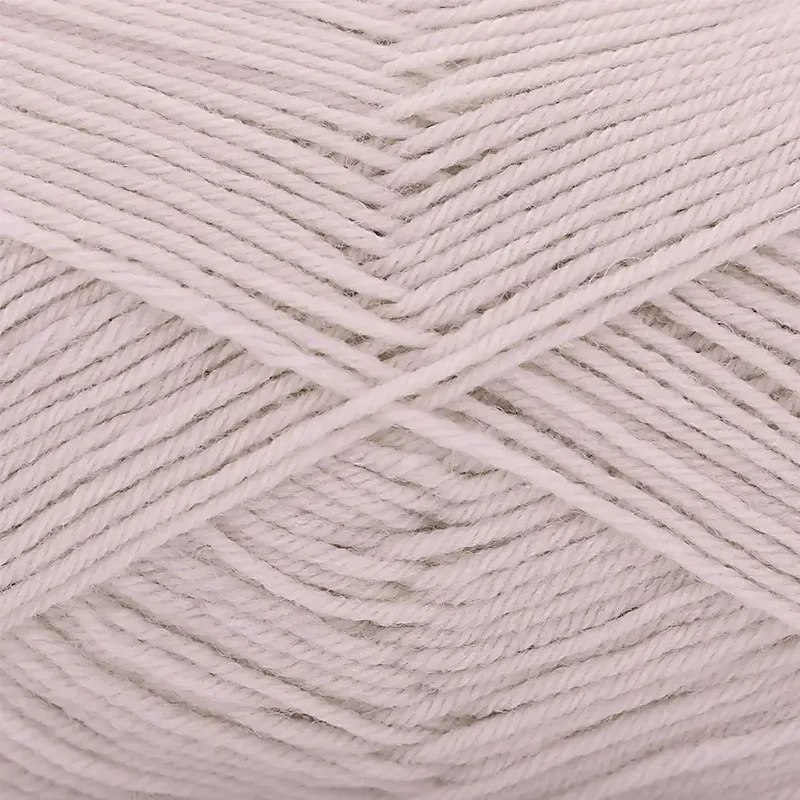 Hot Socks Merino 4-fach Sockenwolle