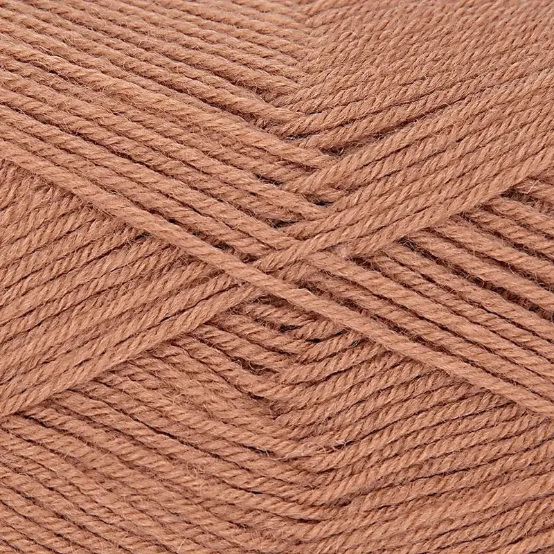 Hot Socks Merino 4-fach Sockenwolle