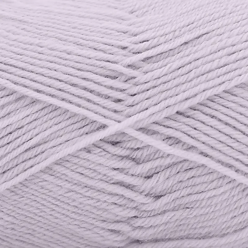 Hot Socks Merino 4-fach Sockenwolle