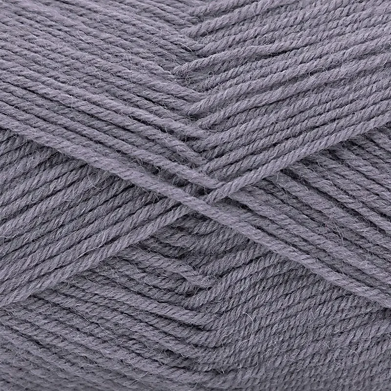 Hot Socks Merino 4-fach Sockenwolle