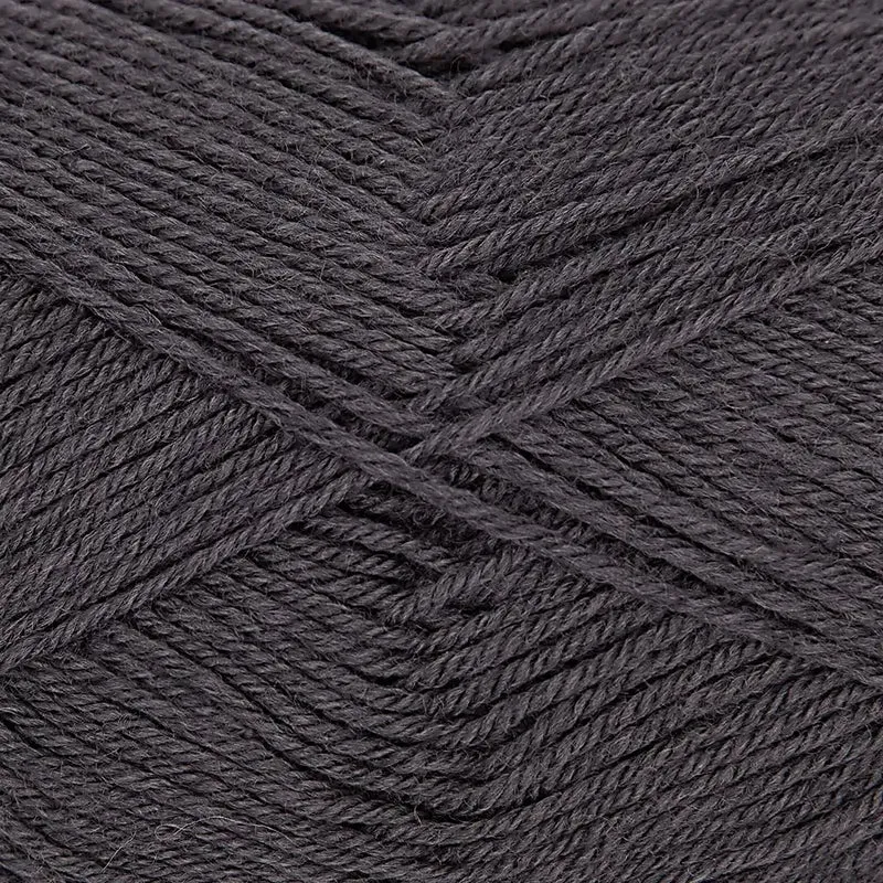 Hot Socks Merino 4-fach Sockenwolle