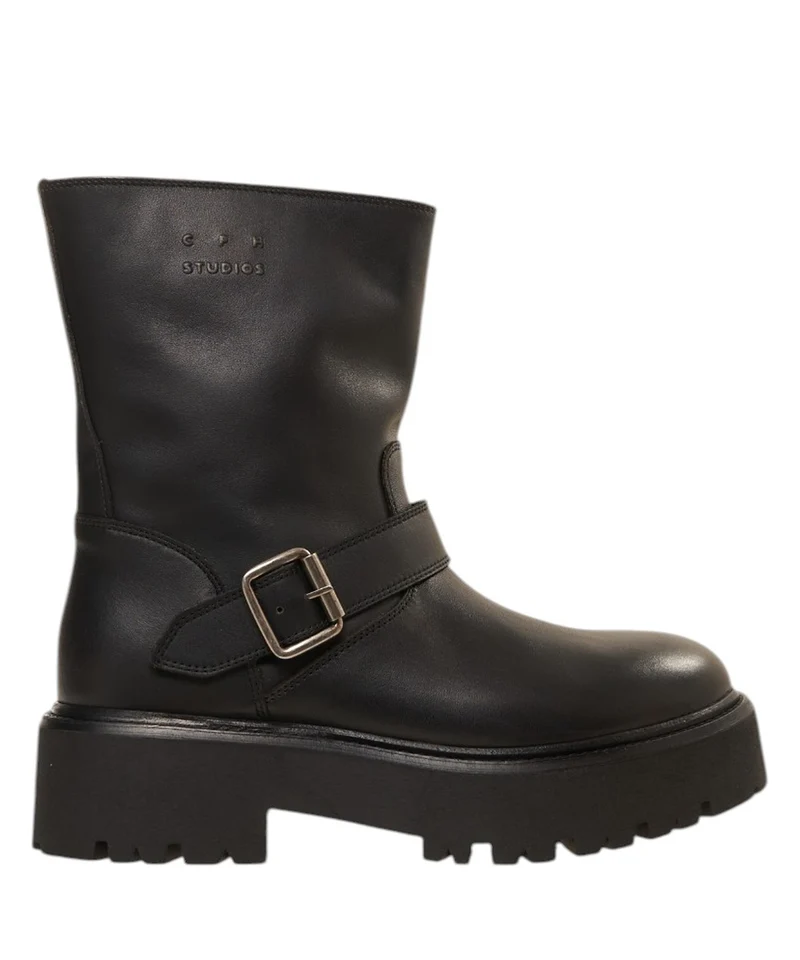 Boots 'CPH900'